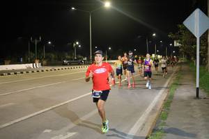 BIB: 
                            <button type="button" onclick="openModal(27835835)" class="btn btn-primary btn-sm float-right btn-popup" data-toggle="modal" data-target=".modal-high-quality">
                        <i class="fas fa-shopping-cart"></i> Add to Cart
                    </button>
                                            <button type="button" onclick="isThisMe(27835835, true)" class="btn btn-success btn-sm float-right btn-popup btn-isme hidden" data-toggle="tooltip" data-placement="bottom" title="นี่คือรูปของคุณใช่ไหม คลิกที่นี่เพื่อเอาเข้าอัลบั้ม">
                        <i class="fas fa-plus"></i> Add to album
                    </button>
                    <button type="button" onclick="isThisMe(27835835, false)" class="btn btn-warning btn-sm float-right btn-popup btn-isnotme hidden">
                        <i class="fas fa-ban"></i> Remove from album
                    </button>